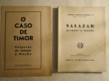 SALAZAR