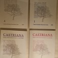 CASTRIANA