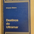 DESTINOS DO ULTRAMAR