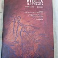 BIBLIA ILUSTRADA