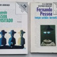 ENSAIOS FERNANDO PESSOA