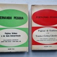 FERNANDO PESSOA