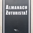 ALMANACH ZUTURISTA