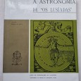 A ASTRONOMIA DE «OS LUSÍADAS»