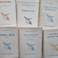 LITERATURA E POESIA PORTUGUESA