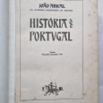 HISTÓRIA DE PORTUGAL