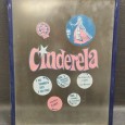 Publicidade «Cinderela» 