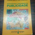 ESTRATÉGIAS E DISCURSOS DA PUBLICIDADE