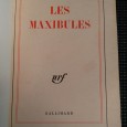 LES MAXIBULES