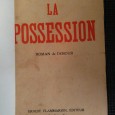 LA POSSESSION