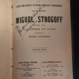 MIGUEL STROGOFF