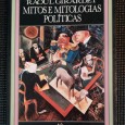 MITOS E MITOLOGIAS POLITICAS