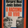 O RACISMO AO VIVO