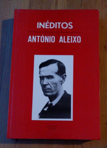 INÉDITOS