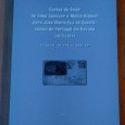 CARTAS DE AMOR DE ANNA CONOVER E MOLLIE BIDWELL PARA JOSÉ MARIA EÇA DE QUEIROZ CÔNSUL DE PORTUGAL EM HAVANA (1873-1874)