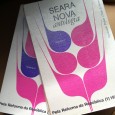 SEARA NOVA ANTOLOGIA - 2 VOLUMES