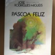 PÁSCOA FELIZ