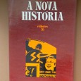 A NOVA HISTÓRIA