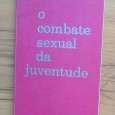 O COMBATE SEXUAL DA JUVENTUDE