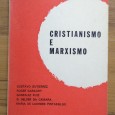 CRISTIANISMO E MARXISMO