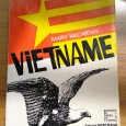 VIETNAME