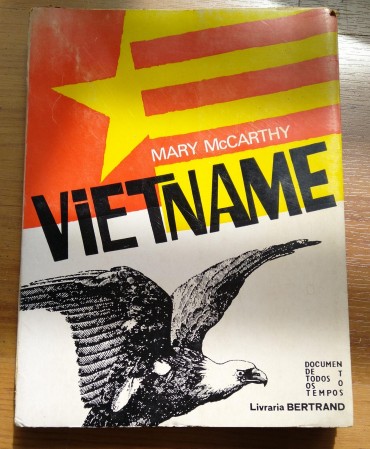 VIETNAME