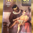 NURSING AN ILUSTRATED HISTORY