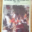 THE HABSBURG MONARCHY 1809-1918