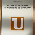 DA CRISE DO FEUDALISMO AO NASCIMENTO DO CAPITALISMO