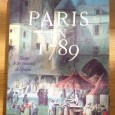 PARIS EN 1789