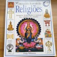 DICIONÁRIO ILUSTRADO DAS RELIGIÕES