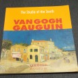 VAN GOGH GAUGUIN