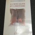 LA SEXUALITÉ ET L'HISTOIRE