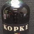 Vinho do Porto Kopke 