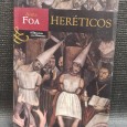 HERÉTICOS