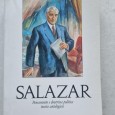 SALAZAR