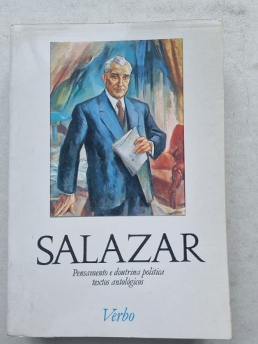 SALAZAR