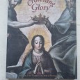 CROWNING GLORY