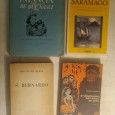 LITERATURA PORTUGUESA