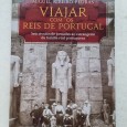 VIAJAR COM OS REIS EM PORTUGAL