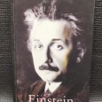 EINSTEIN