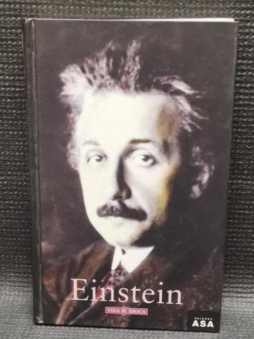 EINSTEIN