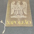 NAPOLEÃO 