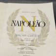 NAPOLEÃO 