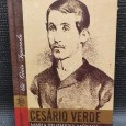 CÉSARIO VERDE