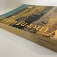 Livro de Vicent Van Gogh 