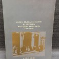 FILMES, FIGURAS E FACTOS DA HISTÓRIA DO CINEMA PORTUGUÊS 1896-1949