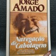 NAVEGAÇÃO DE CABOTAGEM