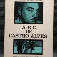 ABC DE CASTRO ALVES