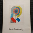 SONIA DELAUNAY